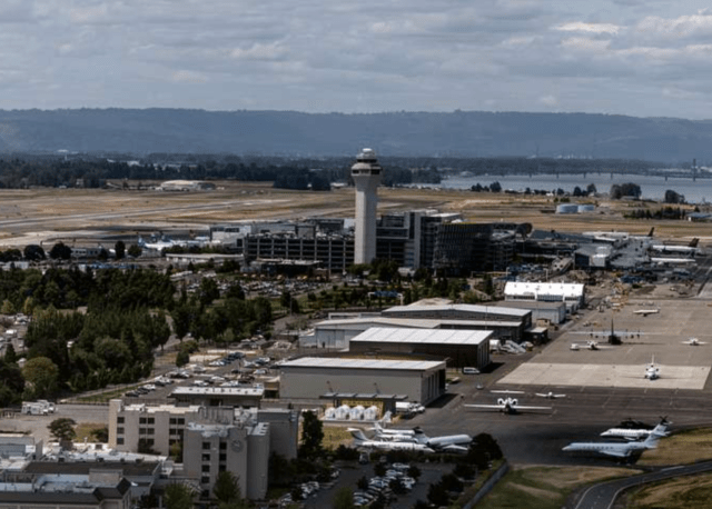 Joseph David Emerson